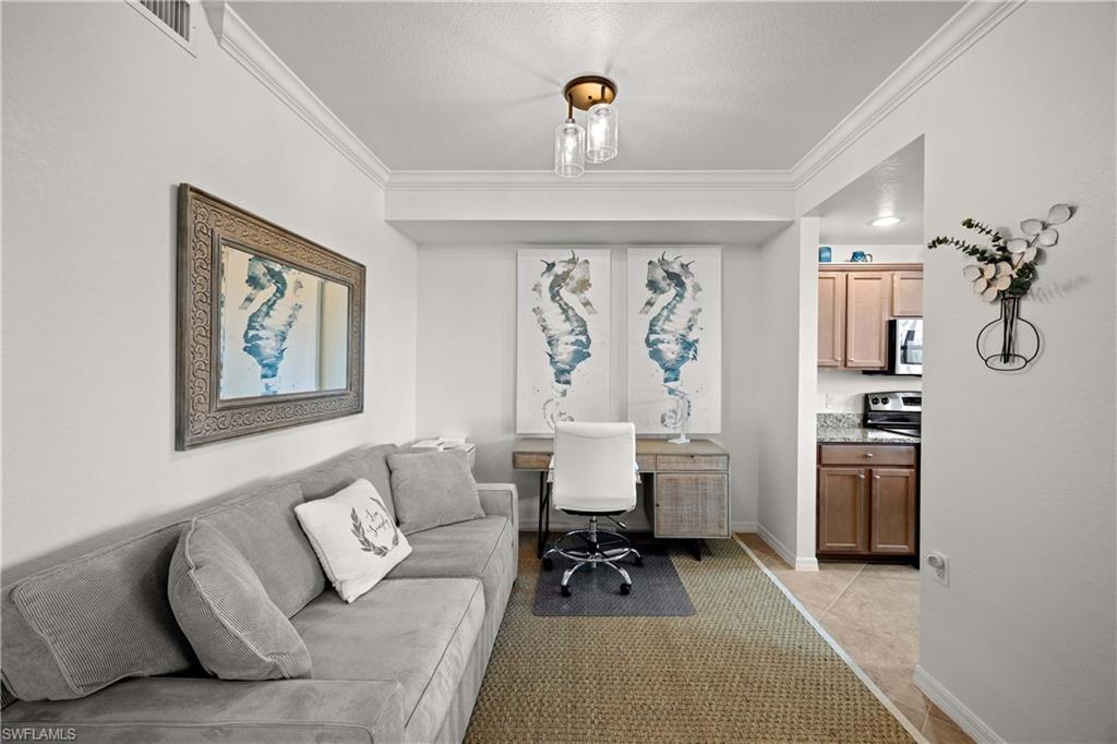 GIAVENO - Residential