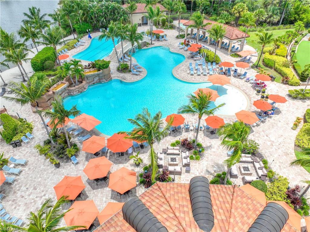 GIAVENO - Residential