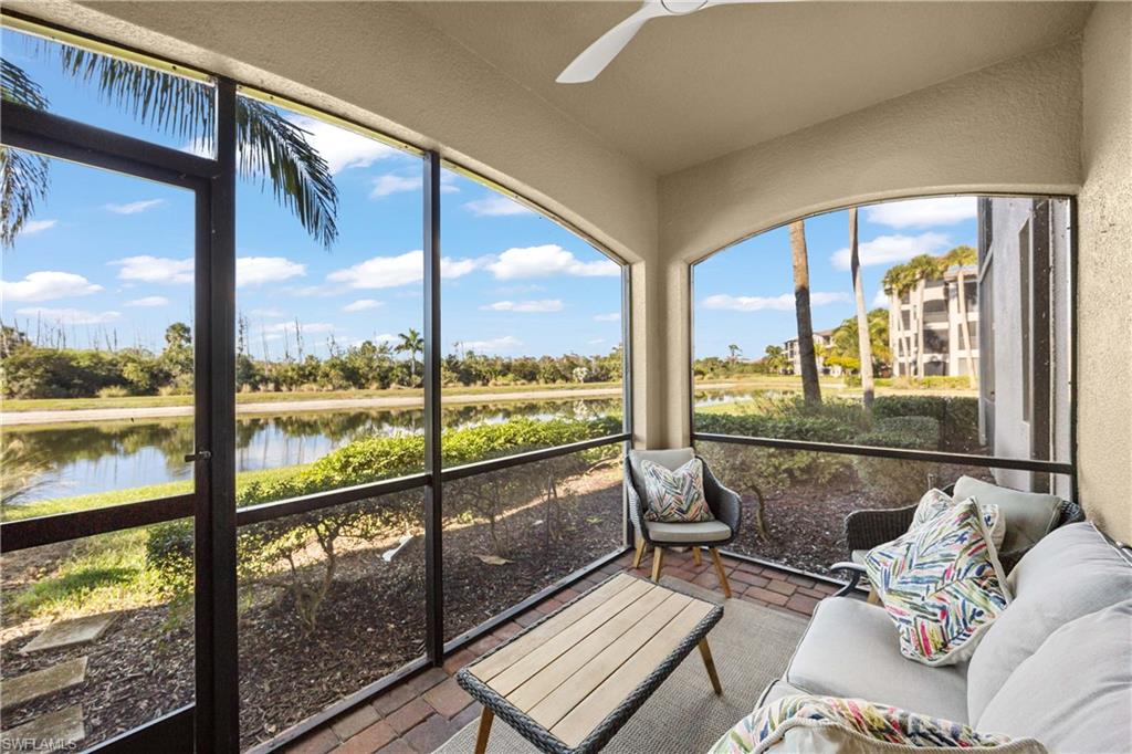 GIAVENO - Residential