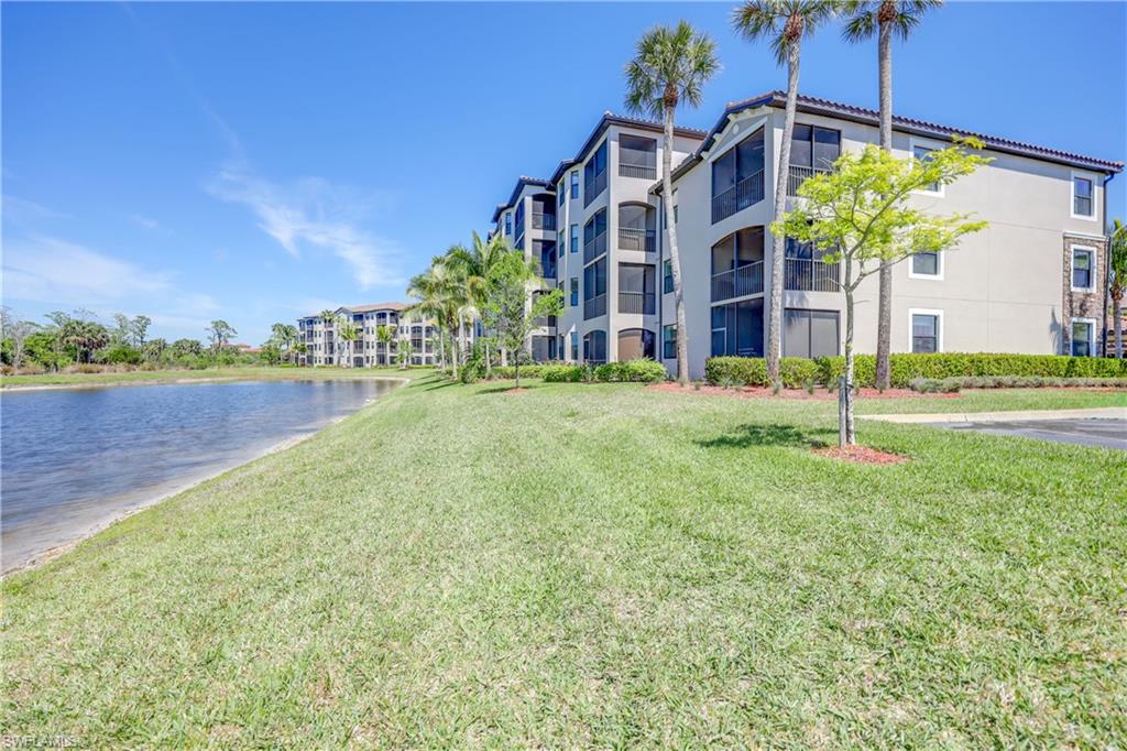 GIAVENO - Residential