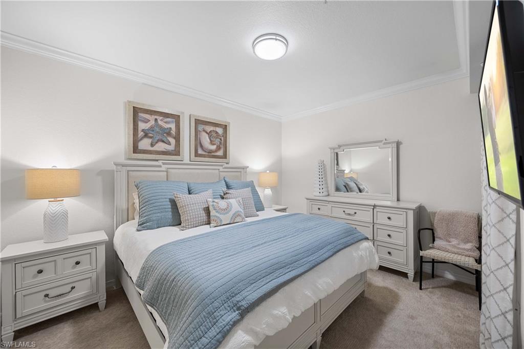 GIAVENO - Residential