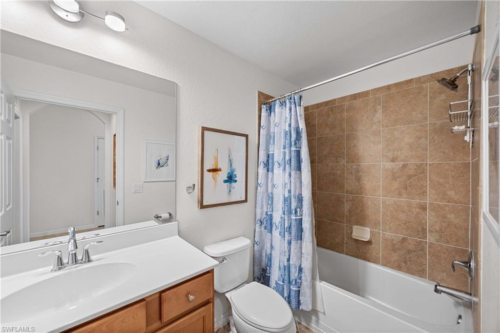 GIAVENO - Residential