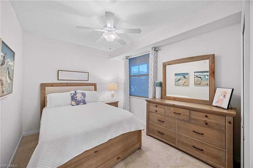 GIAVENO - Residential