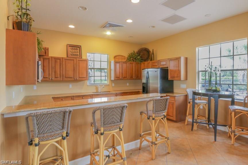 PEBBLEBROOK - Residential