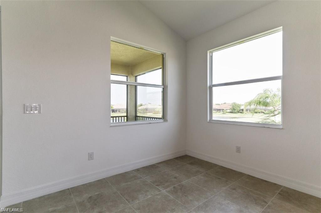 PEBBLEBROOK - Residential