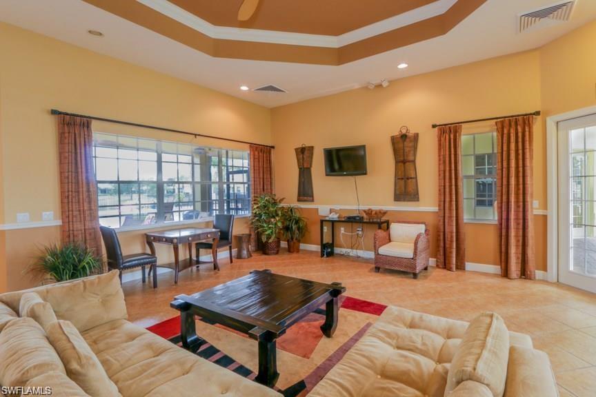 PEBBLEBROOK - Residential