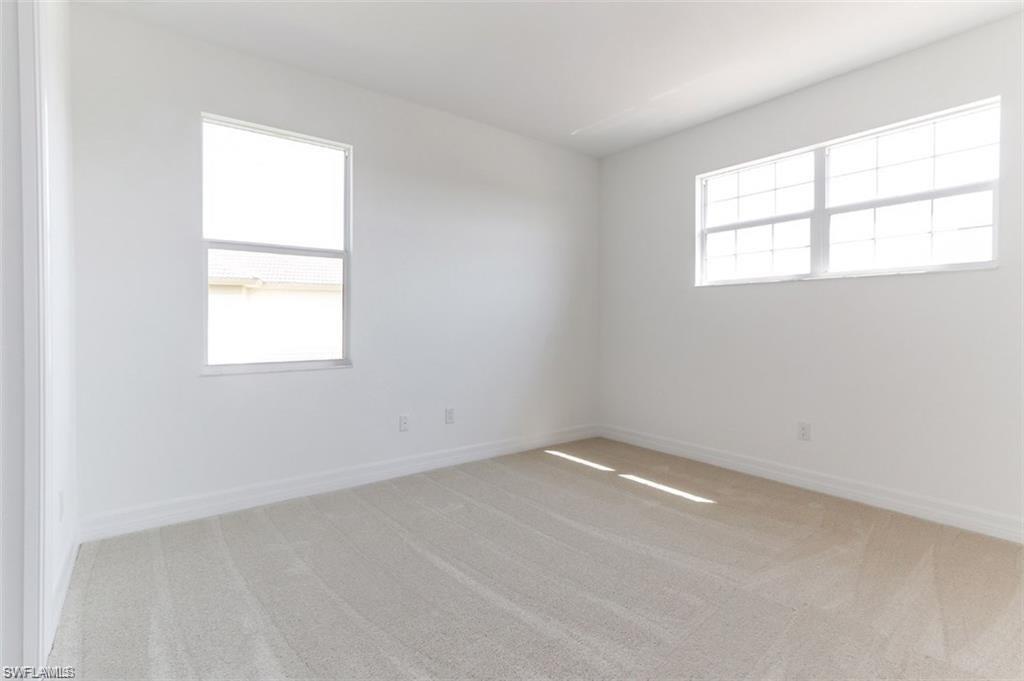 PEBBLEBROOK - Residential