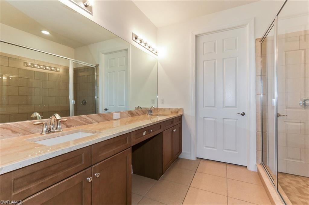 PEBBLEBROOK - Residential