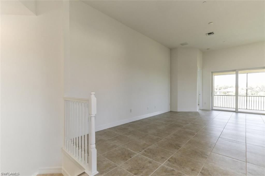 PEBBLEBROOK - Residential