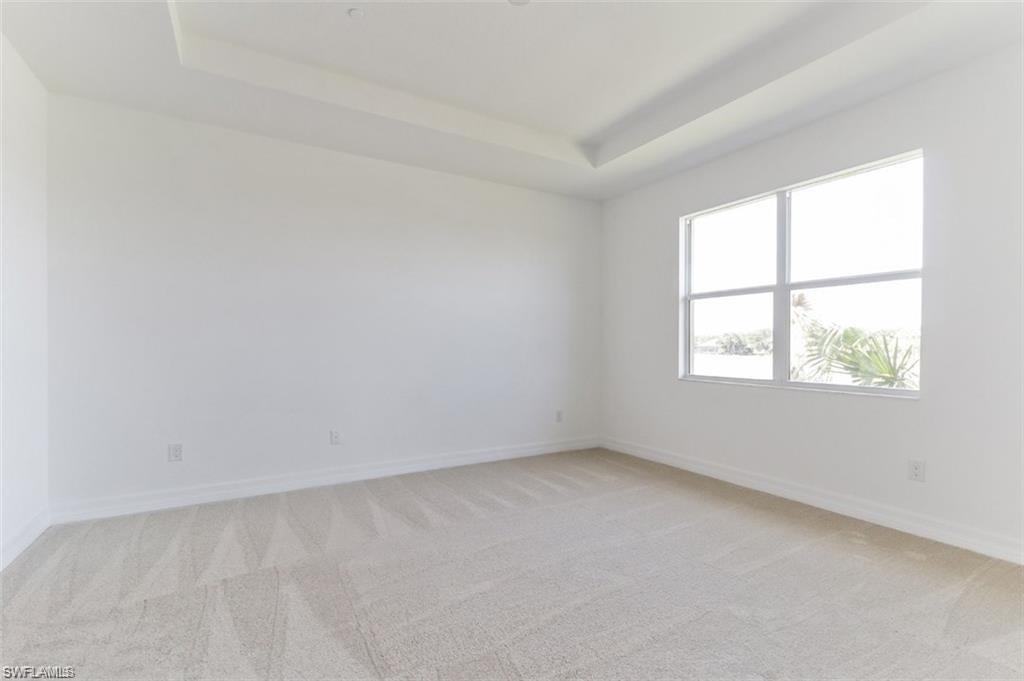 PEBBLEBROOK - Residential