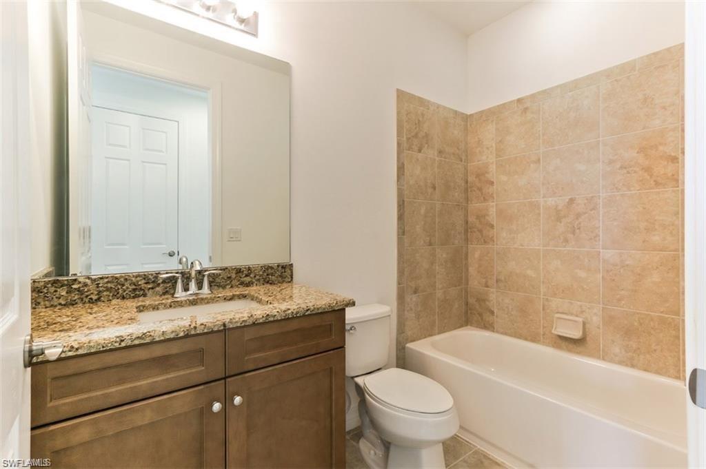 PEBBLEBROOK - Residential