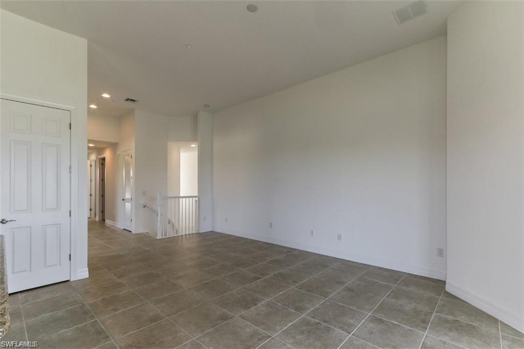 PEBBLEBROOK - Residential