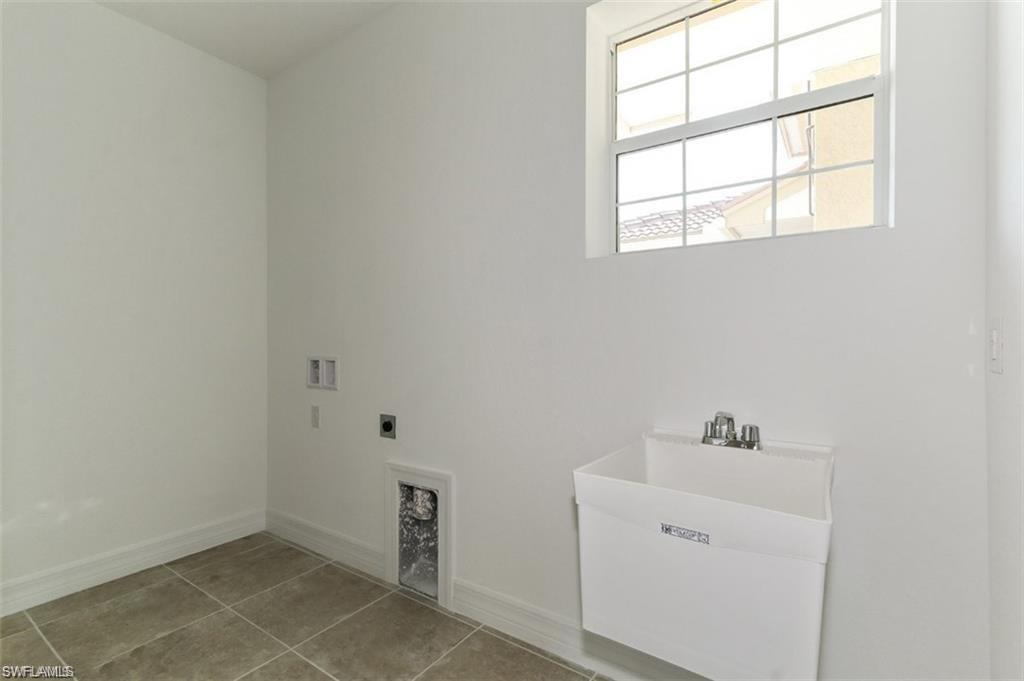 PEBBLEBROOK - Residential