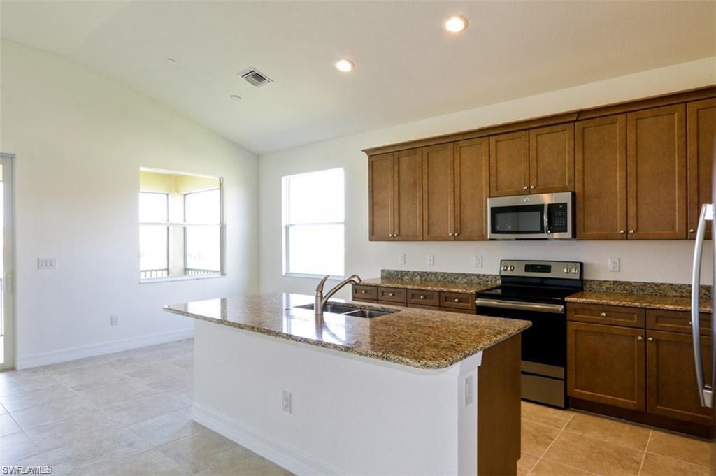 PEBBLEBROOK - Residential