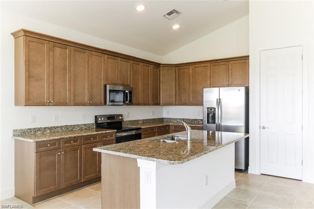 PEBBLEBROOK - Residential