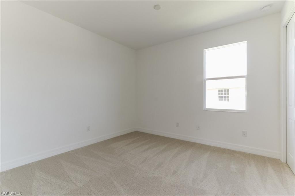 PEBBLEBROOK - Residential