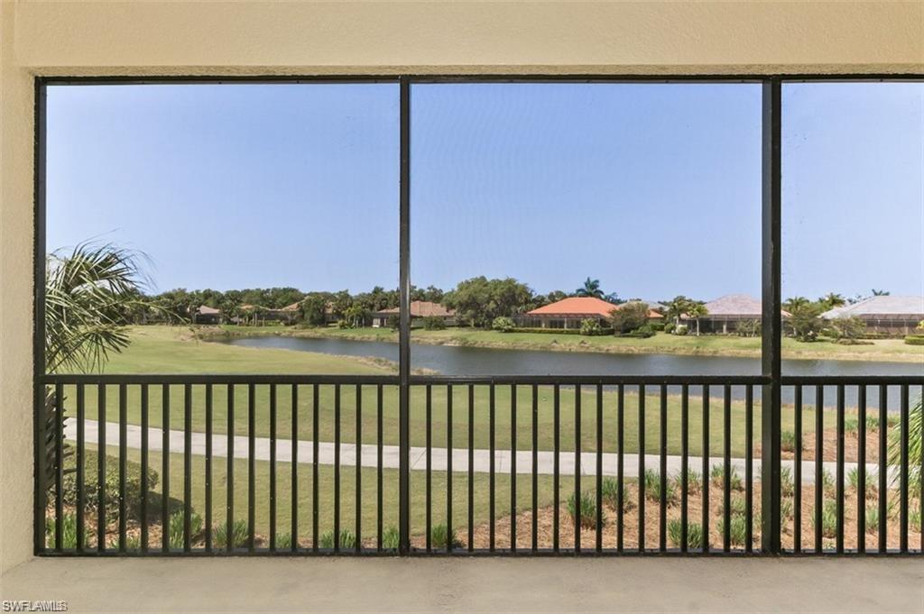 PEBBLEBROOK - Residential