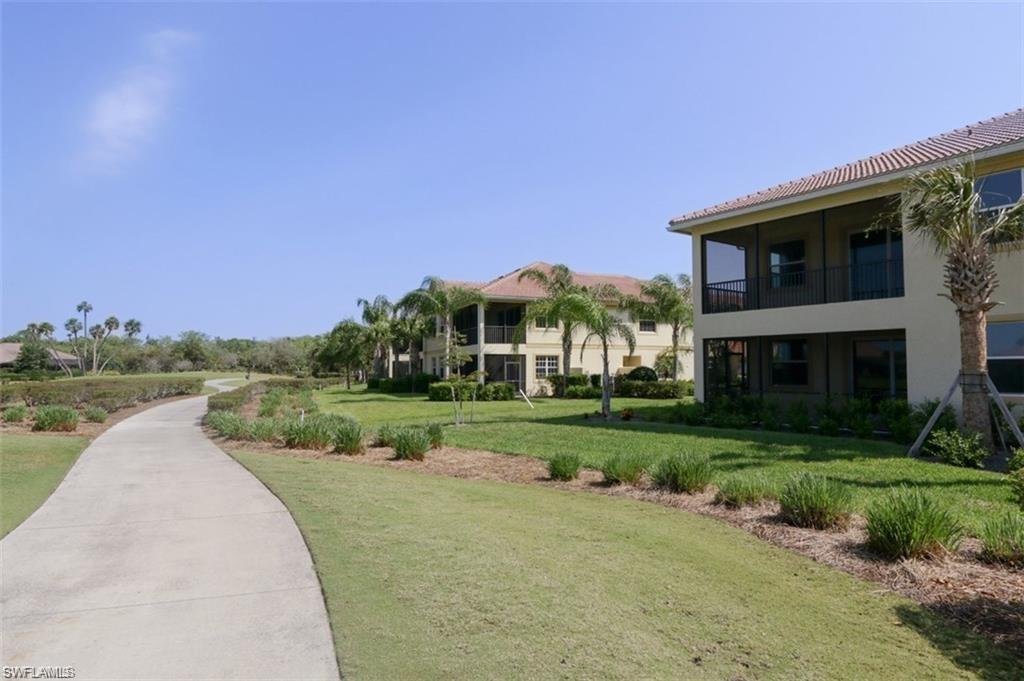 PEBBLEBROOK - Residential