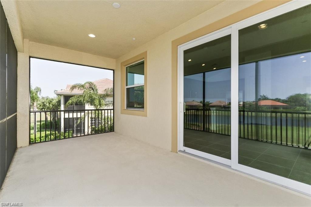 PEBBLEBROOK - Residential