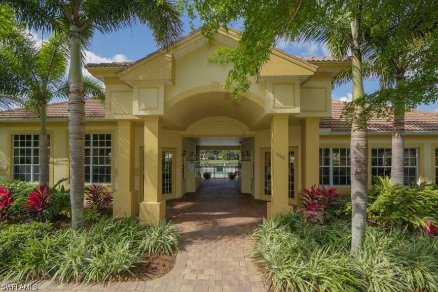 PEBBLEBROOK - Residential