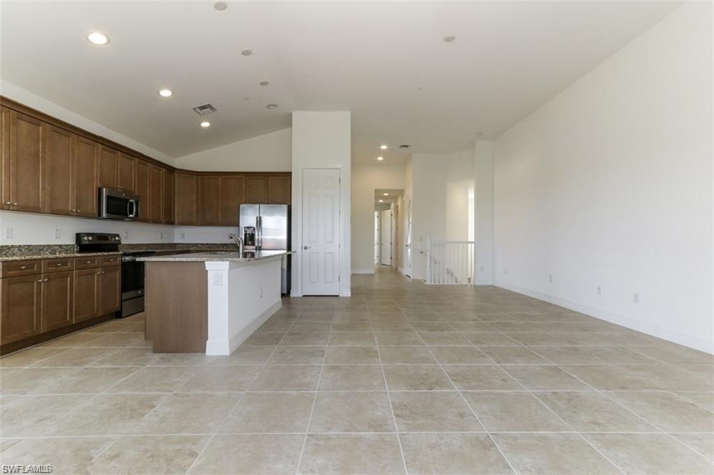 PEBBLEBROOK - Residential