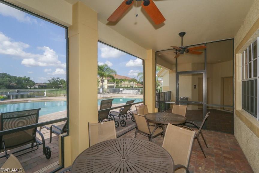 PEBBLEBROOK - Residential