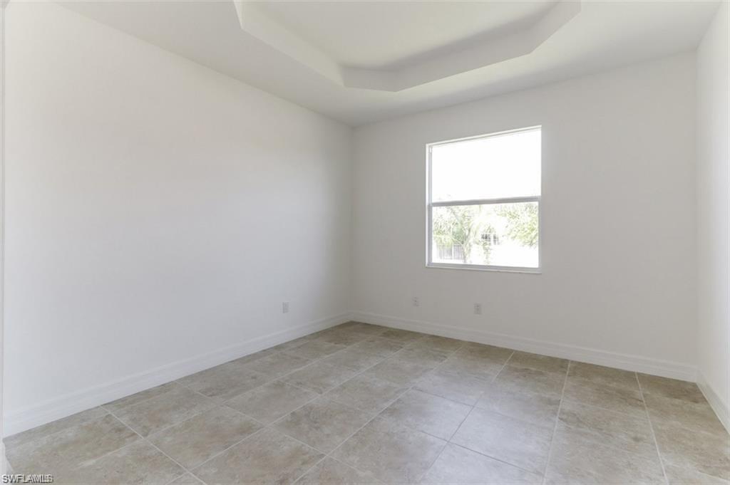 PEBBLEBROOK - Residential