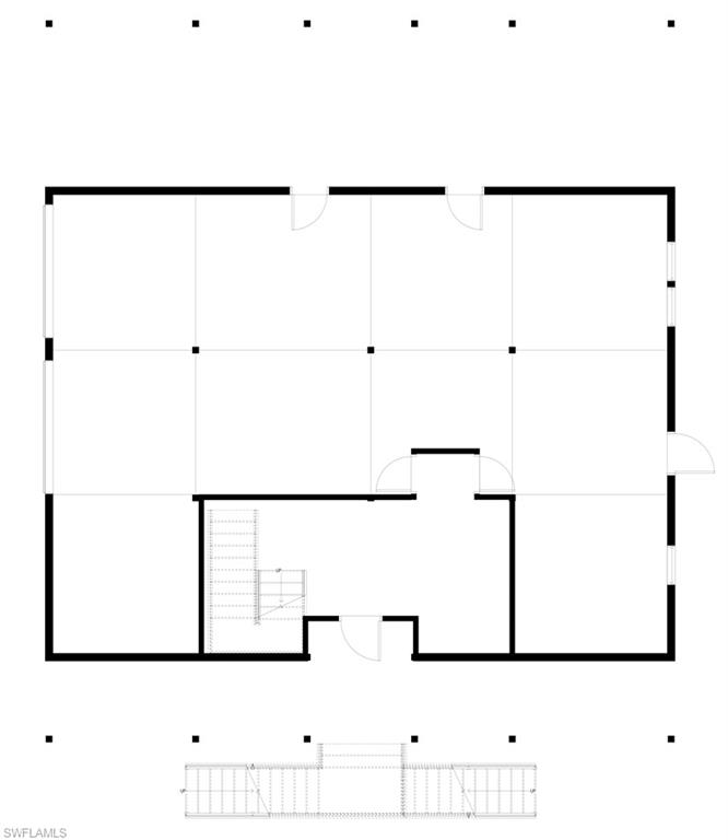 PINE ISLAND SHORES UNIT 4 - Residential
