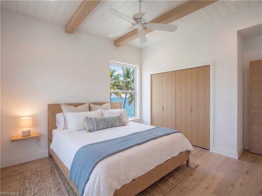 PINE ISLAND SHORES UNIT 4 - Residential