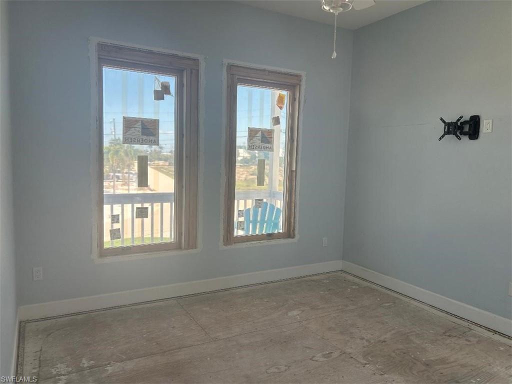 PINE ISLAND SHORES UNIT 4 - Residential