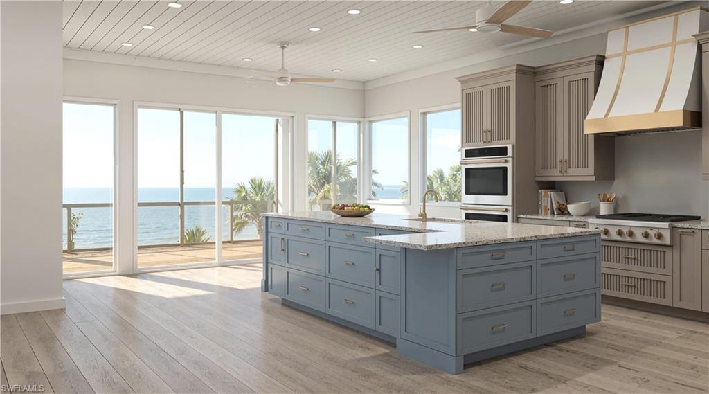 PINE ISLAND SHORES UNIT 4 - Residential