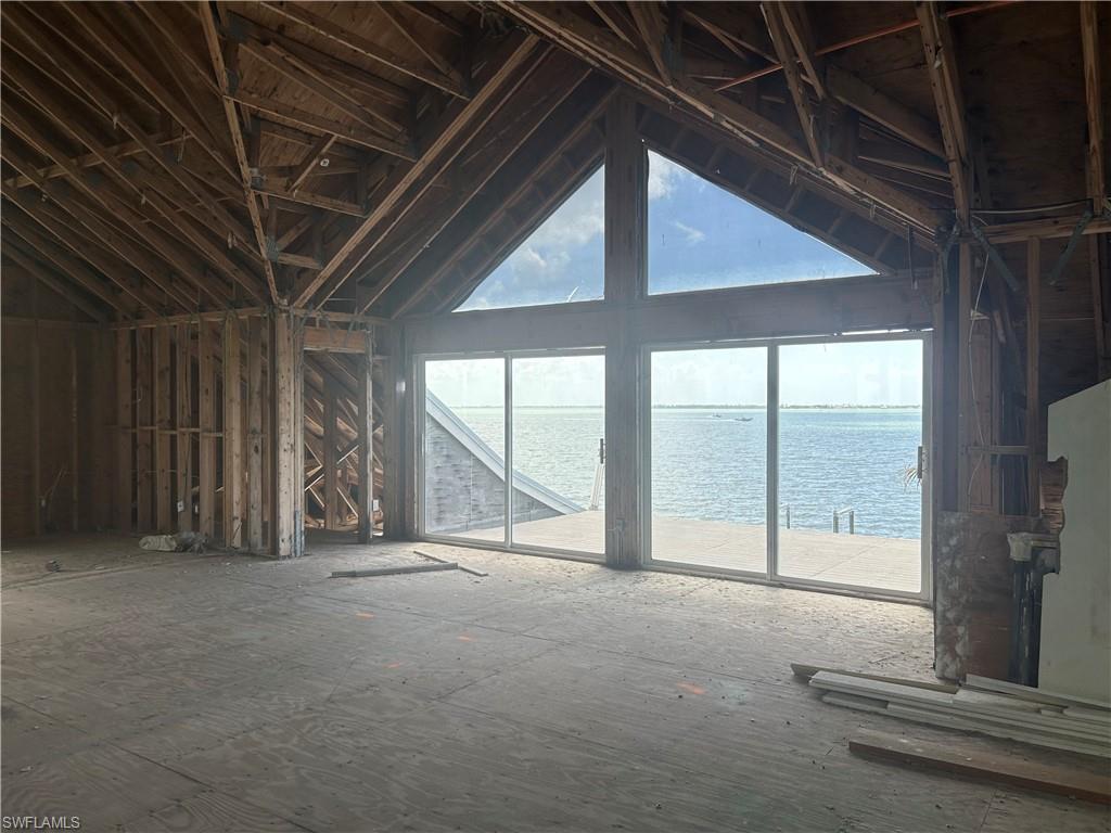 PINE ISLAND SHORES UNIT 4 - Residential