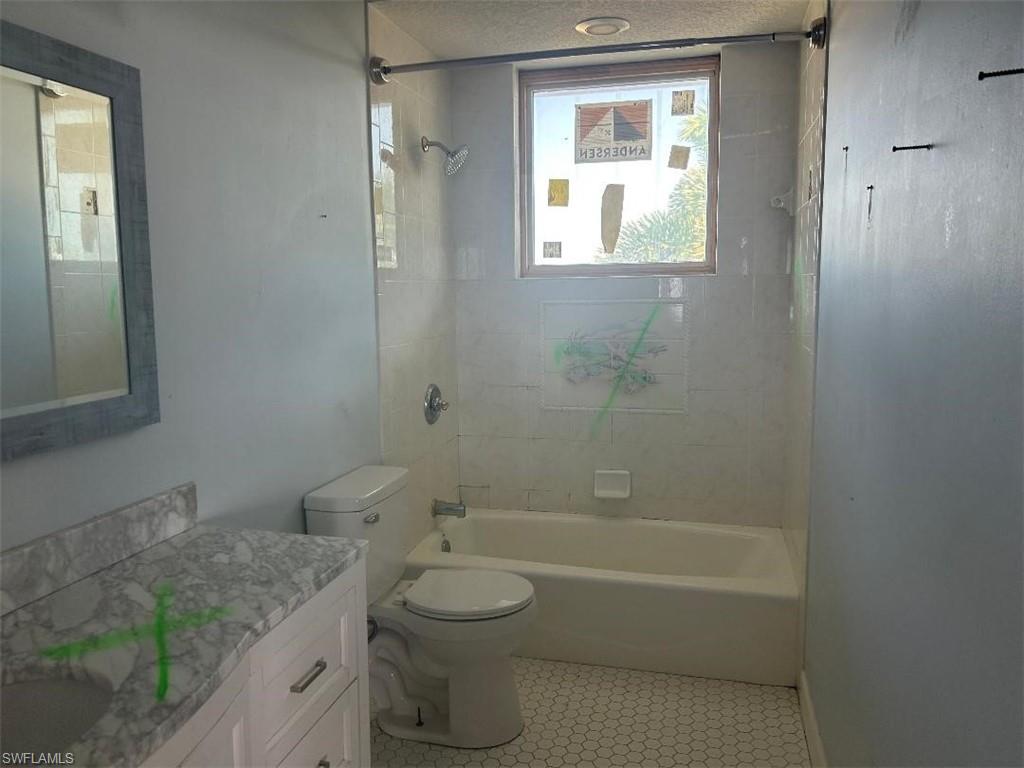 PINE ISLAND SHORES UNIT 4 - Residential