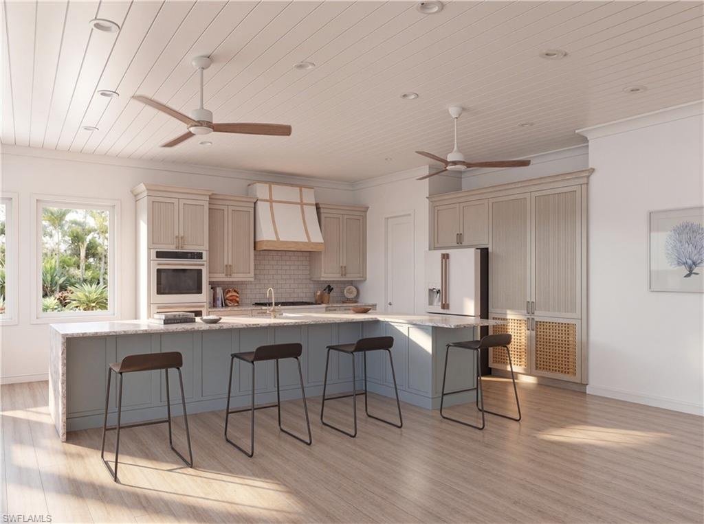 PINE ISLAND SHORES UNIT 4 - Residential