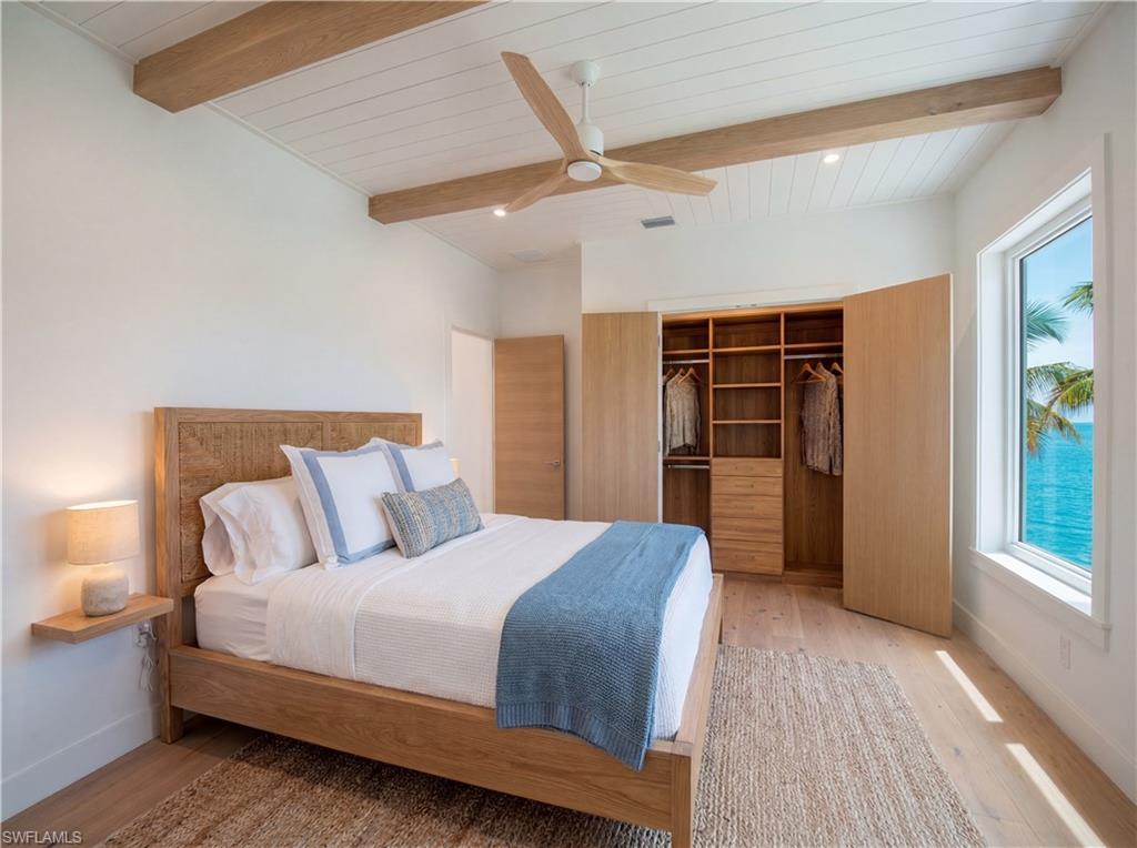 PINE ISLAND SHORES UNIT 4 - Residential