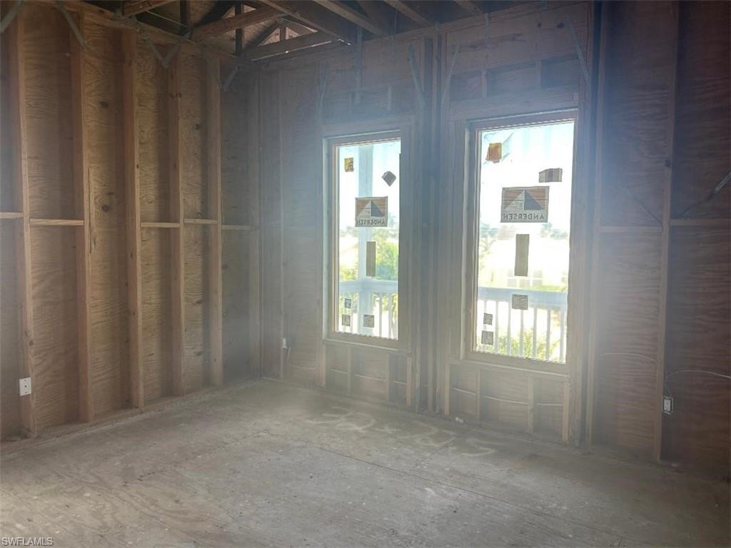 PINE ISLAND SHORES UNIT 4 - Residential