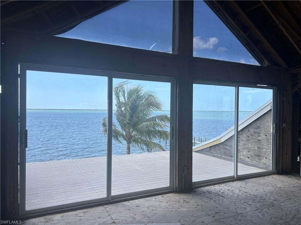 PINE ISLAND SHORES UNIT 4 - Residential