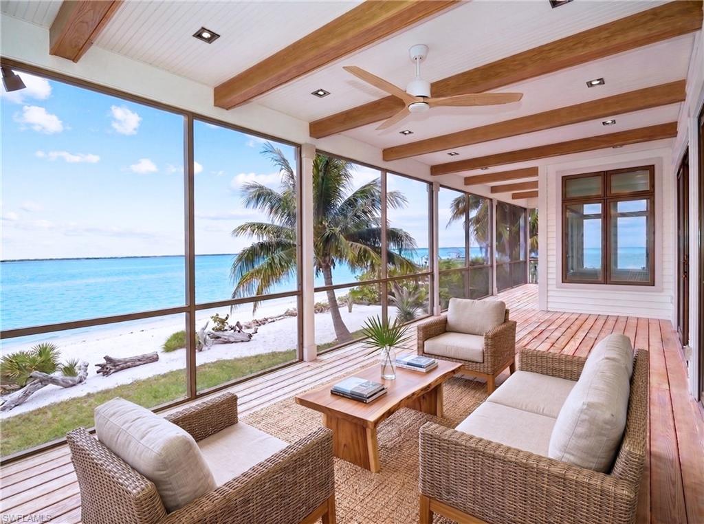 PINE ISLAND SHORES UNIT 4 - Residential