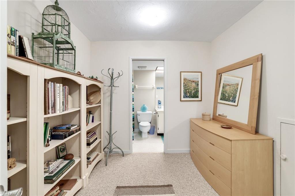 JACARANDA PLACE - Residential Lease