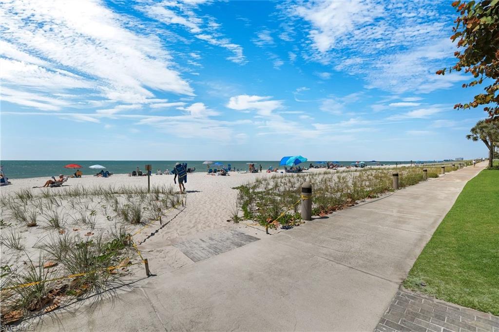 JACARANDA PLACE - Residential Lease