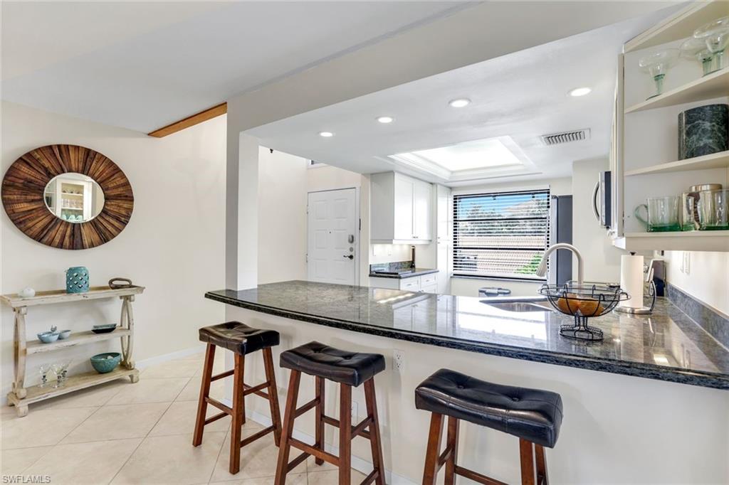 JACARANDA PLACE - Residential Lease