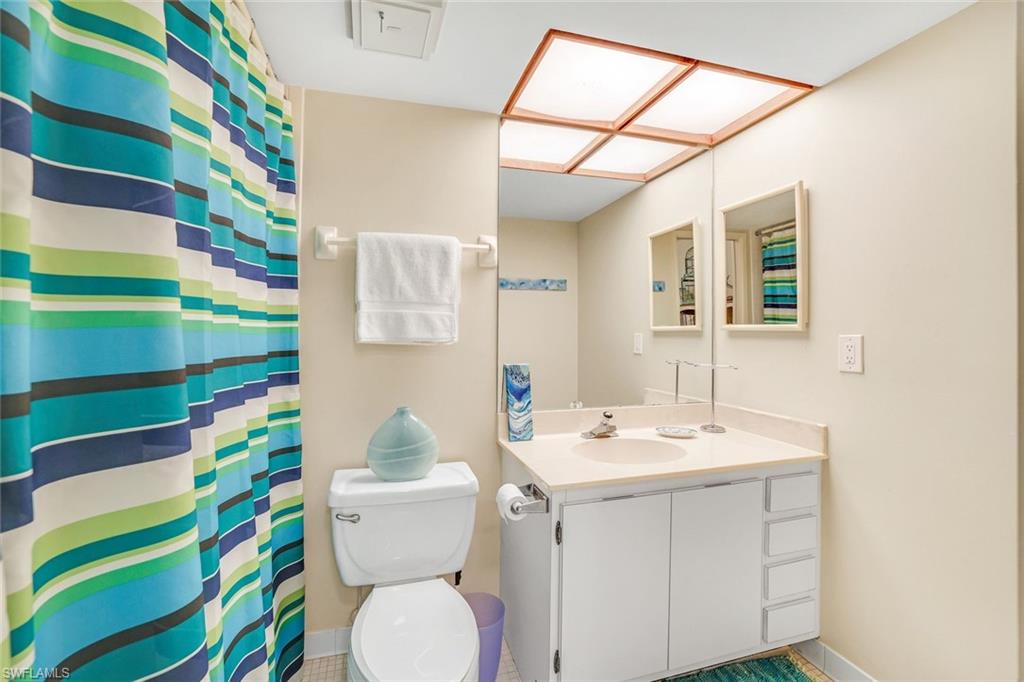 JACARANDA PLACE - Residential Lease