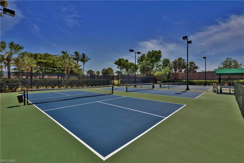 SABAL POINTE - Residential