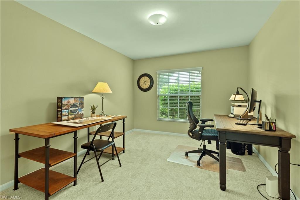 SABAL POINTE - Residential