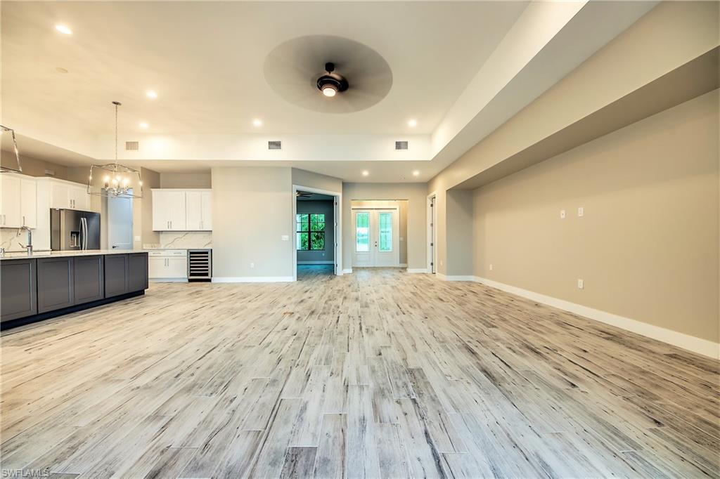 KISMET LAKES - Residential