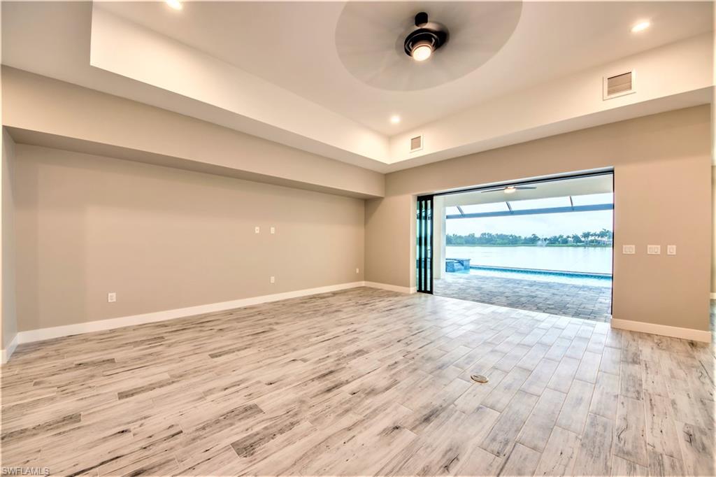 KISMET LAKES - Residential