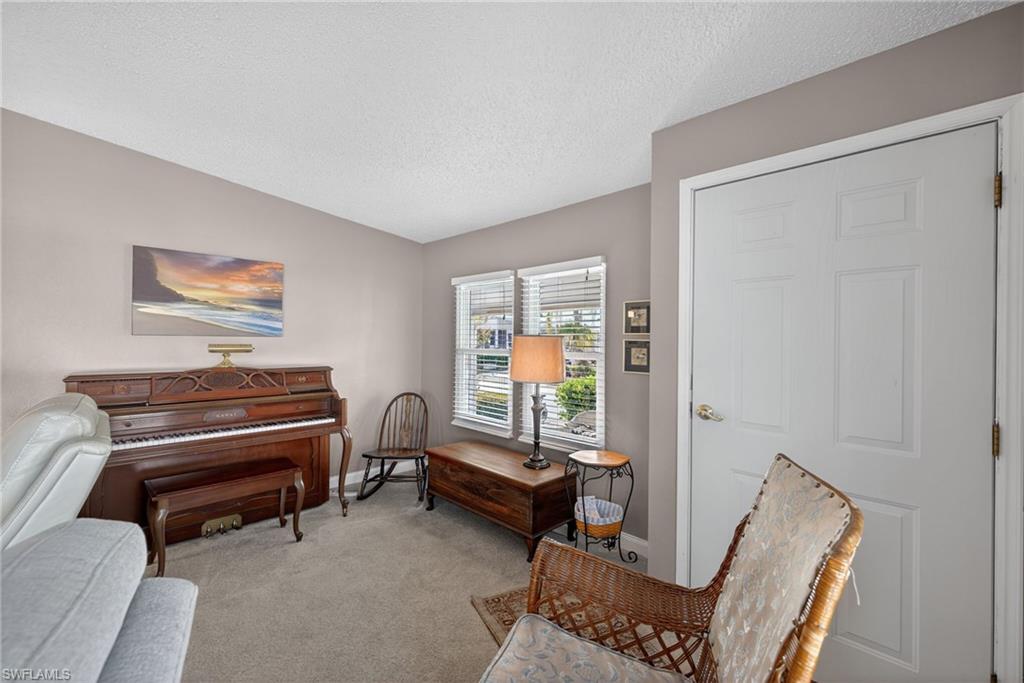 WINDJAMMER VILLAGE OF NAPLES - Residential