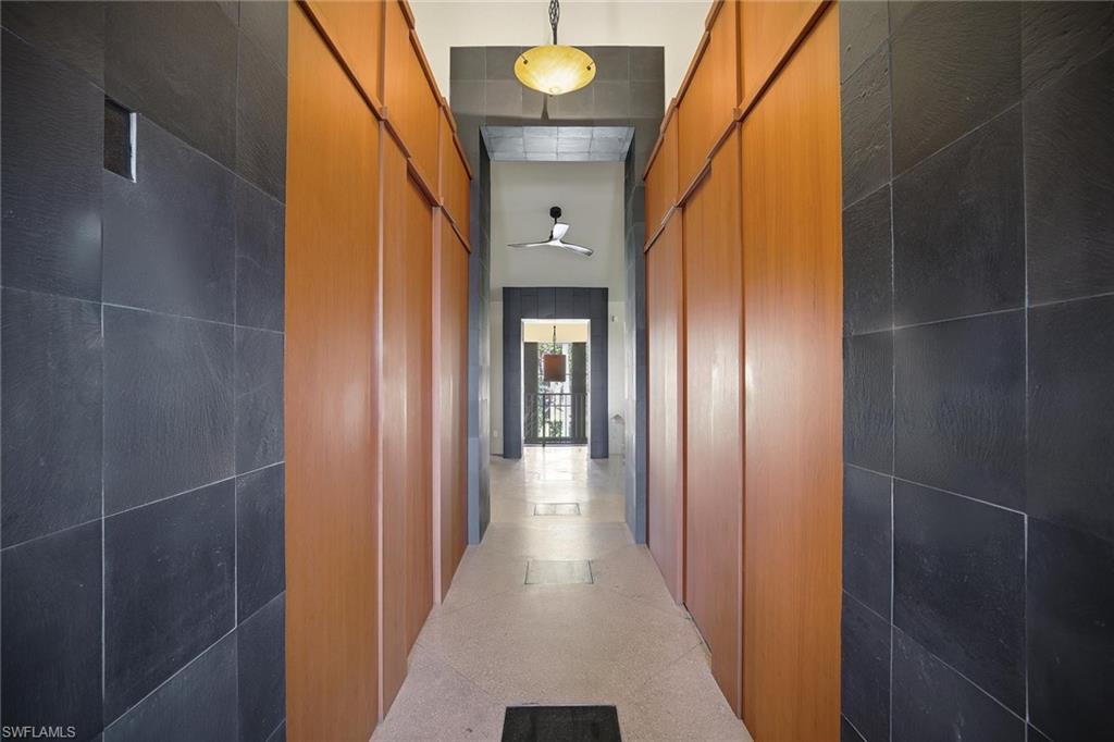 CONNERS - Residential