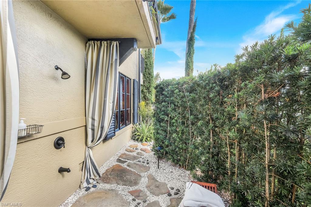 CONNERS - Residential