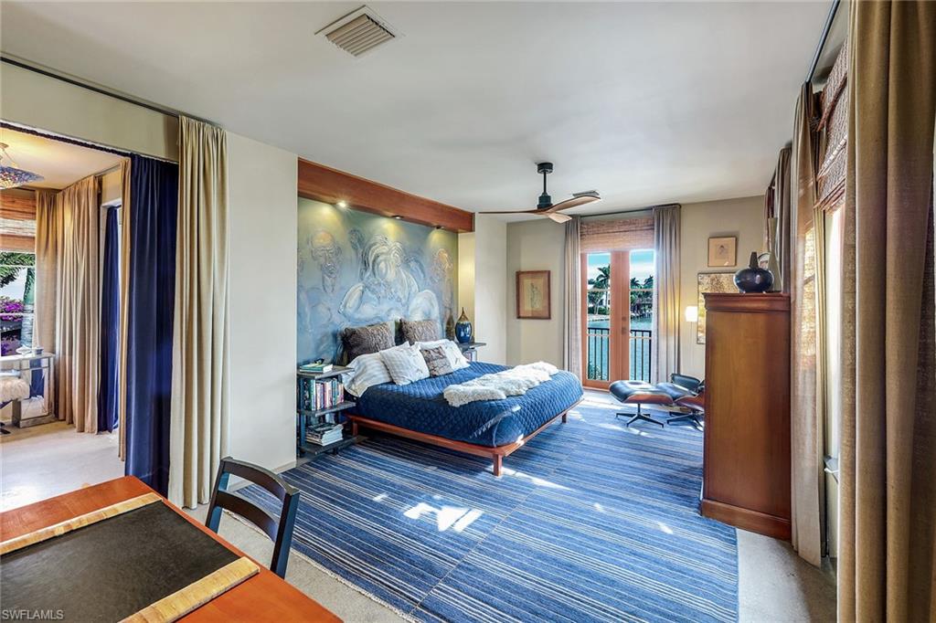 CONNERS - Residential